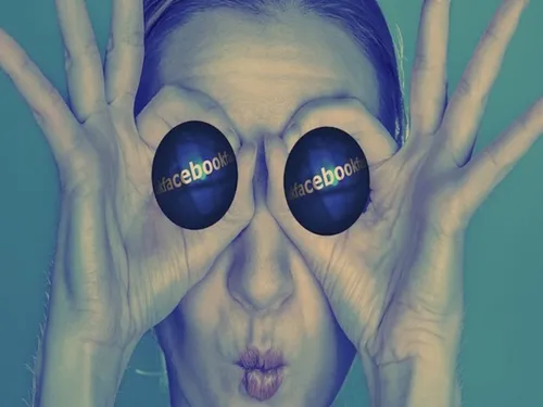 Réseaux sociaux : ce que vous publiez peut vous coûter un job