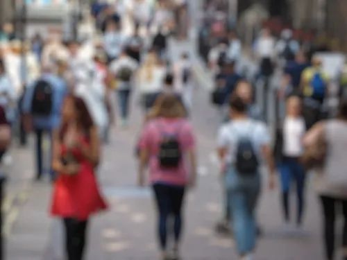 Accents régionaux : la Bretagne et les Pays de la Loire parlent de...