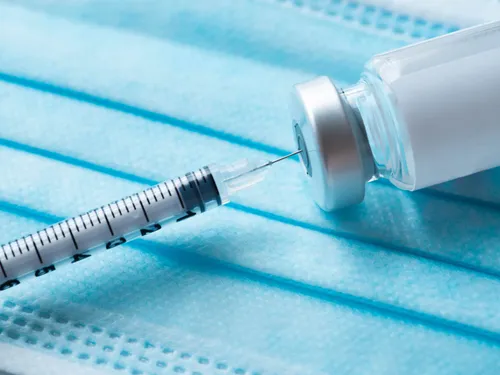 Grippe : les Pays de la Loire sous tension face à la ruée, la...