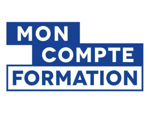 CPF : un plafond de 1 500 € par formation est entré en vigueur 