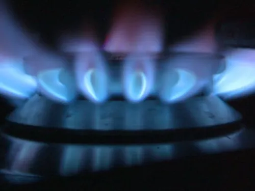 Gaz : pourquoi votre facture va augmenter en 2026 malgré la baisse...