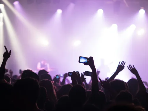 Billetteries en ligne : une enquête ouverte après des hausses de...