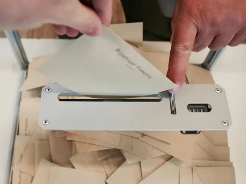 Municipales 2026 : quelles sont les dates limites pour s'inscrire...