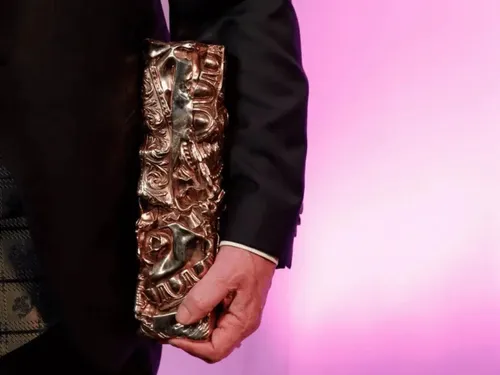 César 2026 : l’essentiel à savoir avant la cérémonie