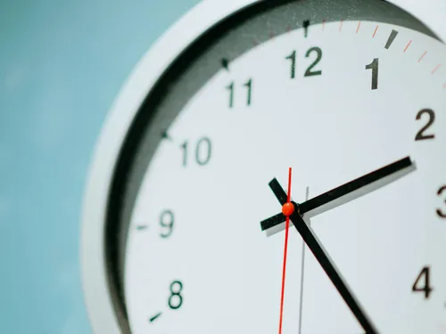 Passage à l’heure d’été : comment ne plus se tromper ?