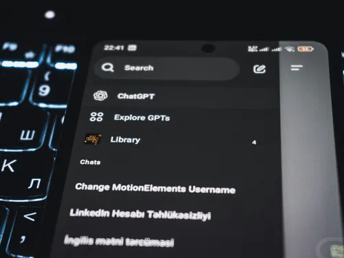 Comparer les prix avec l’IA : est-ce vraiment une bonne idée ?