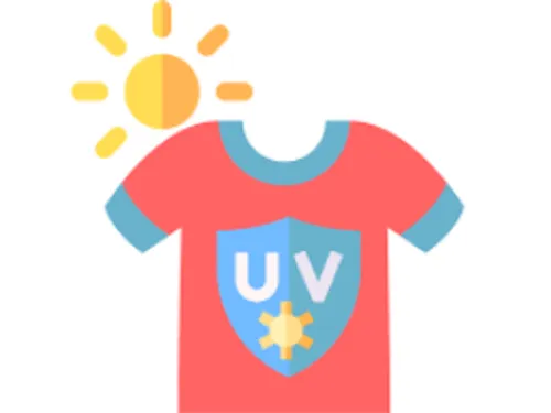 Santé : les vêtements anti-UV, solutions ou simples gadgets de l'été ?