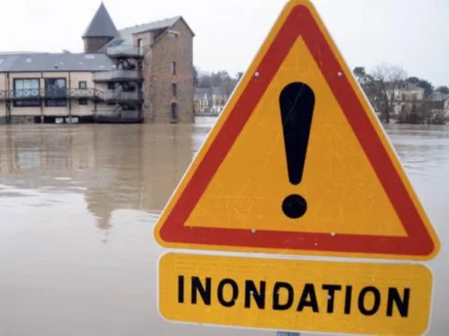 Assurance habitation : vers une nouvelle envolée des tarifs en 2026