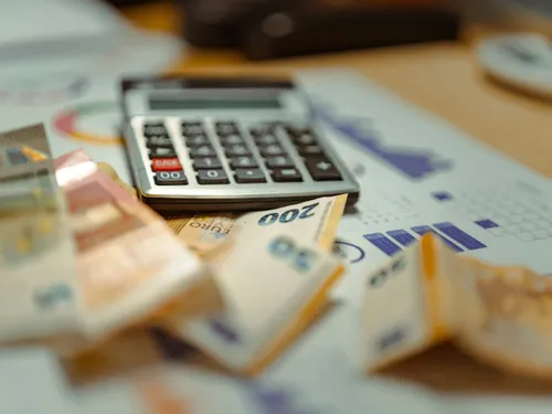 Impôts sur le revenu : les prélèvements du solde débutent ce...