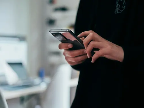 Fin de la 2G en Bretagne : votre téléphone ou votre alarme...
