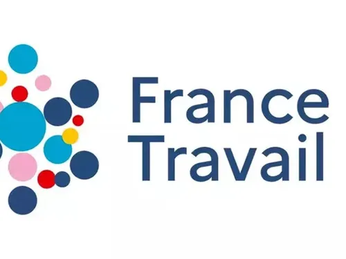 France Travail : une cyberattaque expose potentiellement les...