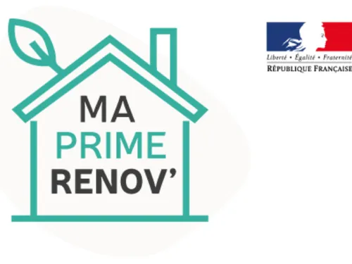 MaPrimeRénov : Le retour