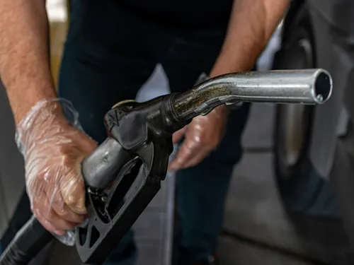Vol de carburant : les bons réflexes pour sécuriser son véhicule