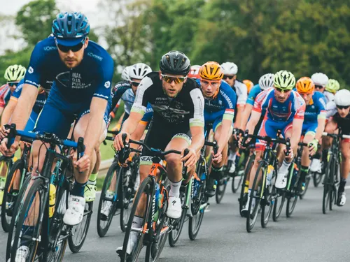 Tour de France 2027. Vannes se lance dans la course pour accueillir...