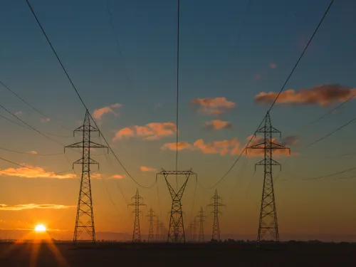Pourquoi votre facture d'électricité va augmenter à cause d’un...