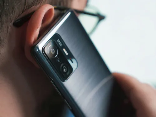 Interdiction du démarchage téléphonique : ce qui va changer pour...