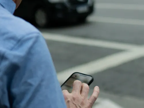 Face à l'inattention sur les routes, la France doit-elle...