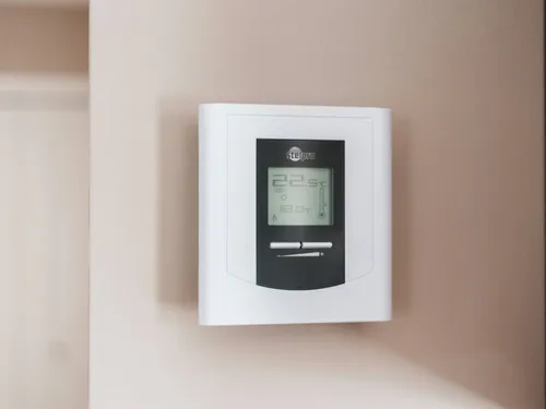 Thermostats connectés : le gouvernement recule et reporte...