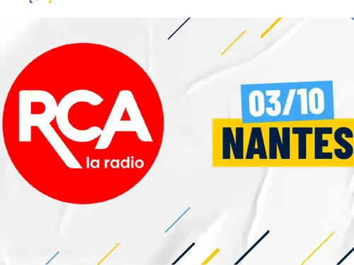 Bpifrance lance la Tournée Money Time à Nantes le 3 octobre