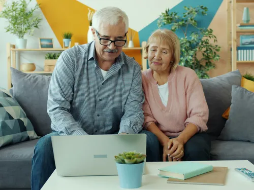 De nombreux retraités passent à côté d'une de leurs pensions, un...
