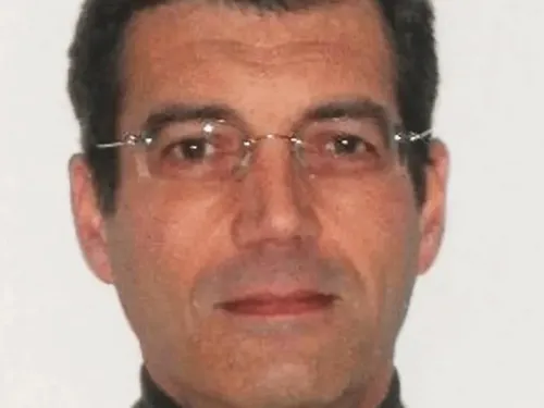 Disparition de Dupont de Ligonnès : un appel à témoins relance les...