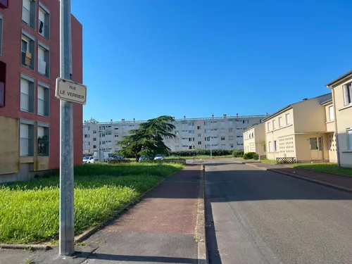 Policiers agressés au Mans : la garde à vue du suspect levée