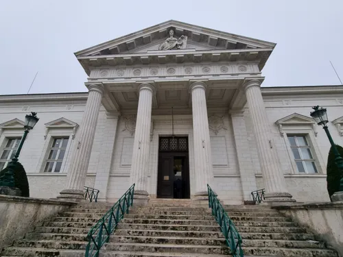 Blois : l’influenceur derrière "lateamduchâteau" placé en garde à vue