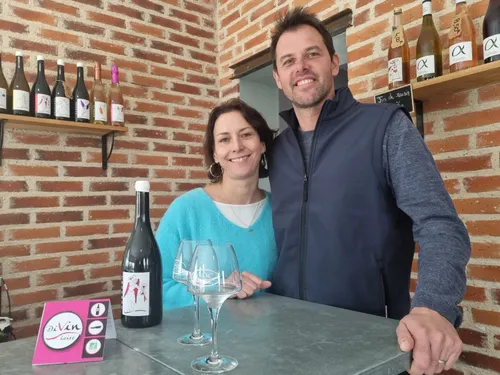 Pourquoi la restriction du cuivre inquiète les viticulteurs