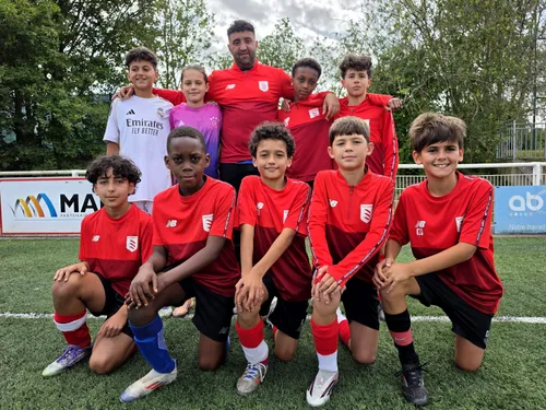 À Bourges, le cœur balance entre Kylian Mbappé et Sadio Mané