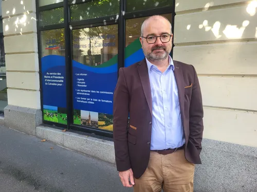 Calvados : les maires s'inquiètent des économies demandées par l'État