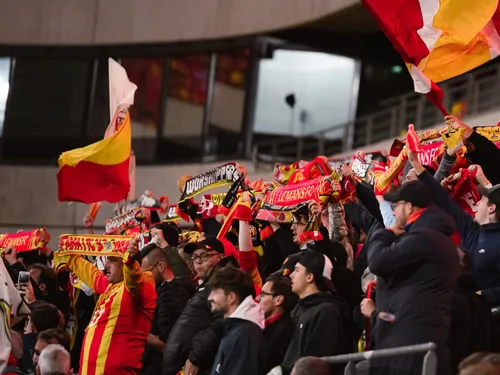 Le Mans FC - Stade Lavallois : la billetterie ouvre ce vendredi...