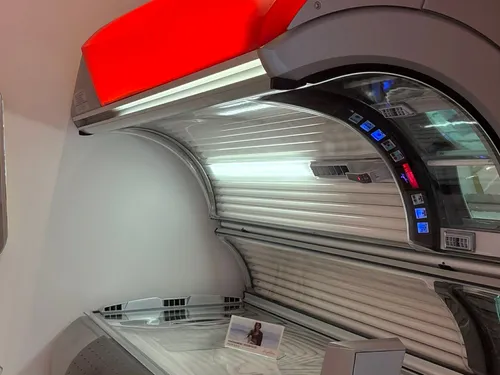 A Rouen, la fin du cauchemar pour le centre incendié