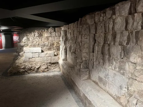 Vers une inscription à l'Unesco pour la "Maison Sublime" et le...