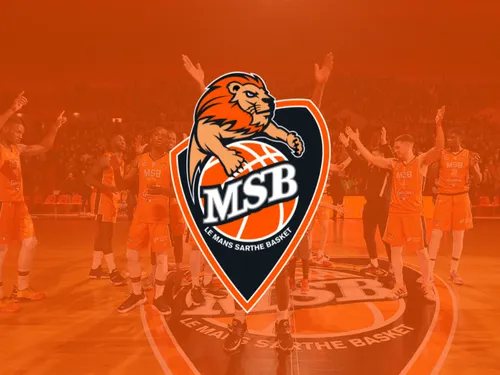 MSB