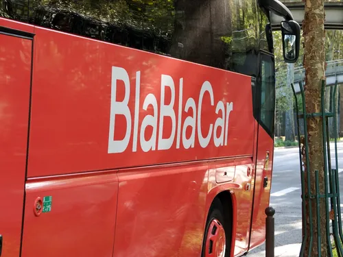 Le Mans : un chauffeur d'autocar arrêté sous l'emprise de cocaïne