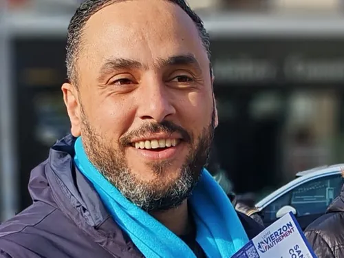 A Vierzon, le candidat centriste se voit retirer son investiture