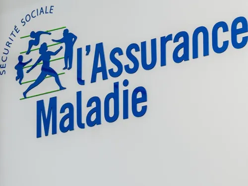 Fraudes à la "sécu" : 4,3 millions d'euros imputables aux...