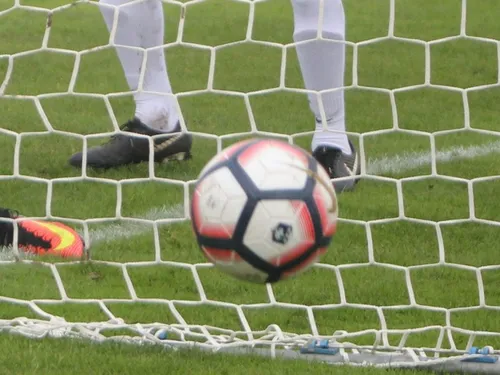 Coupe de France : plus de 300 clubs de foot normands en lice dès ce...