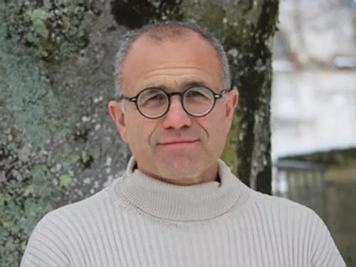 Municipales à Blois : découvrez la liste du parti Lutte Ouvrière