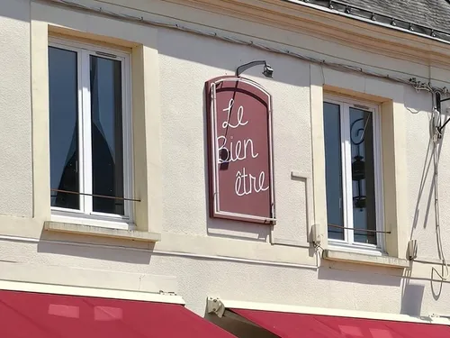 Mayet : des stups découverts au café, la préfecture ferme...