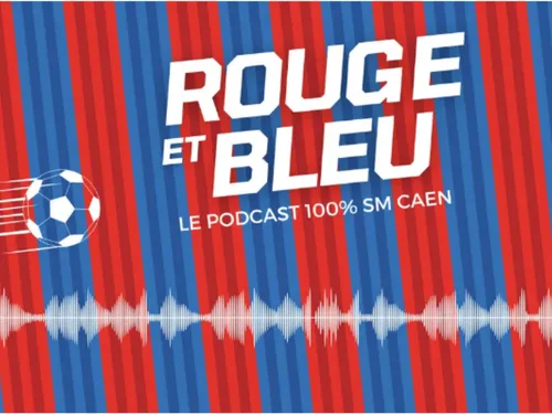 Malherbe éliminé de la Coupe de France, quelles solutions pour...