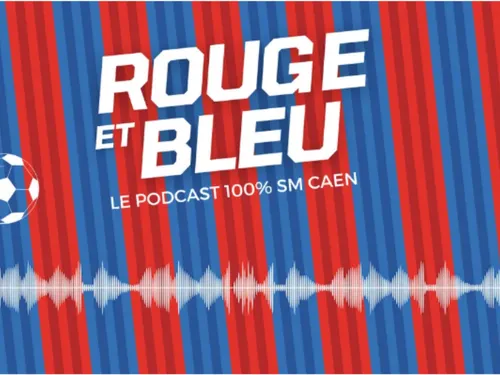 Nouveau match nul face à Saint-Brieuc, quel effectif la saison...