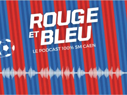 Fin de saison sportive, mercato, changement d'organigramme : "Rouge...