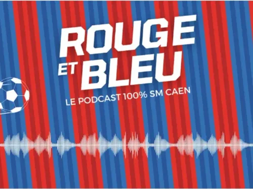 Début de saison, mercato et serial buteur : le dernier épisode de...