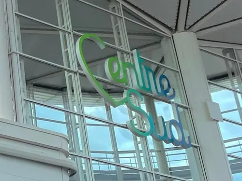 Au Mans : pour la cambrioler, il se laisse enfermer dans une réserve