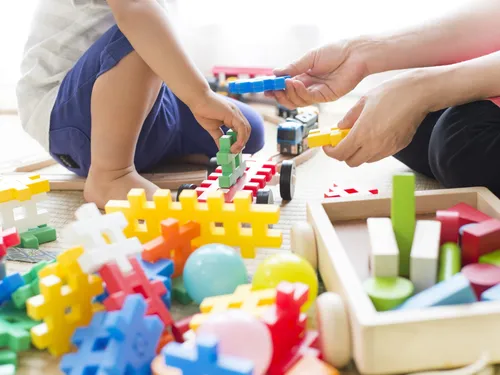 A Val-de-Reuil, fermeture d'une crèche non autorisée