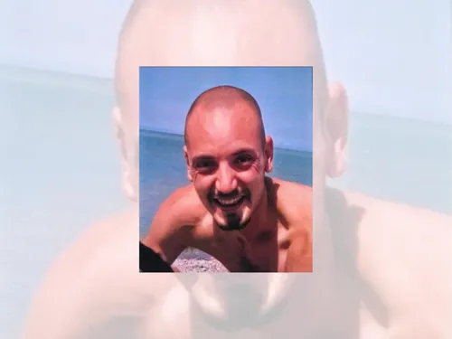 A Rouen, un avis de recherche pour retrouver Alexis