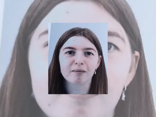 En Seine-Maritime, un appel à témoins pour retrouver Léa