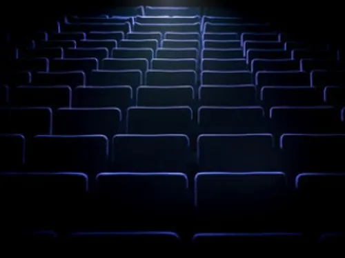 Le préfet du Calvados interdit le spectacle de Dieudonné