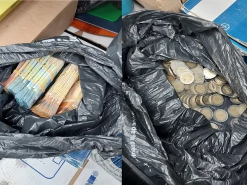 Les douaniers de Bourges l'arrêtent sur l'A10 : prison ferme pour...